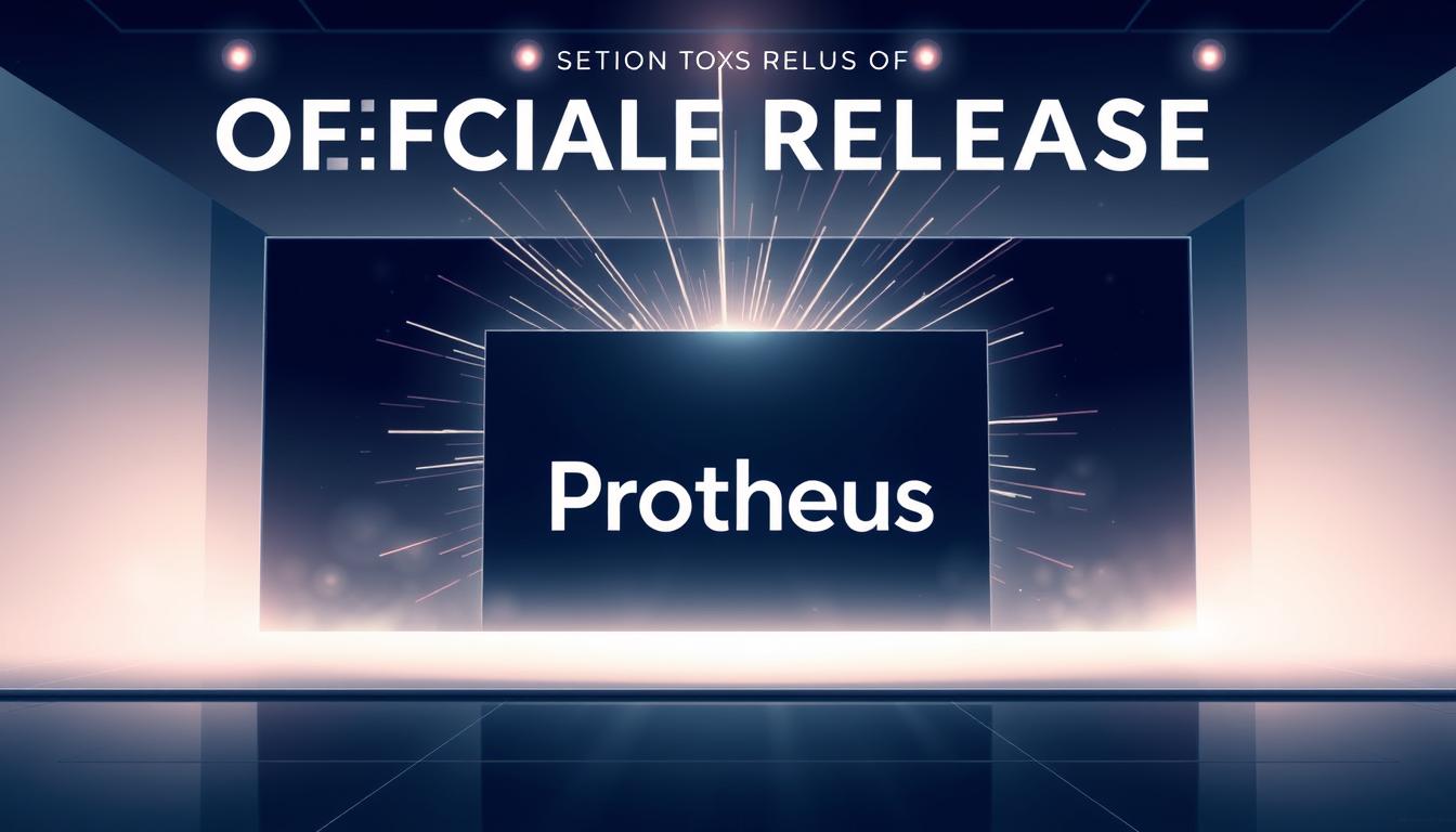 Atualização do Protheus 12.1.2410: Tudo o que Você Perde sem Migrar