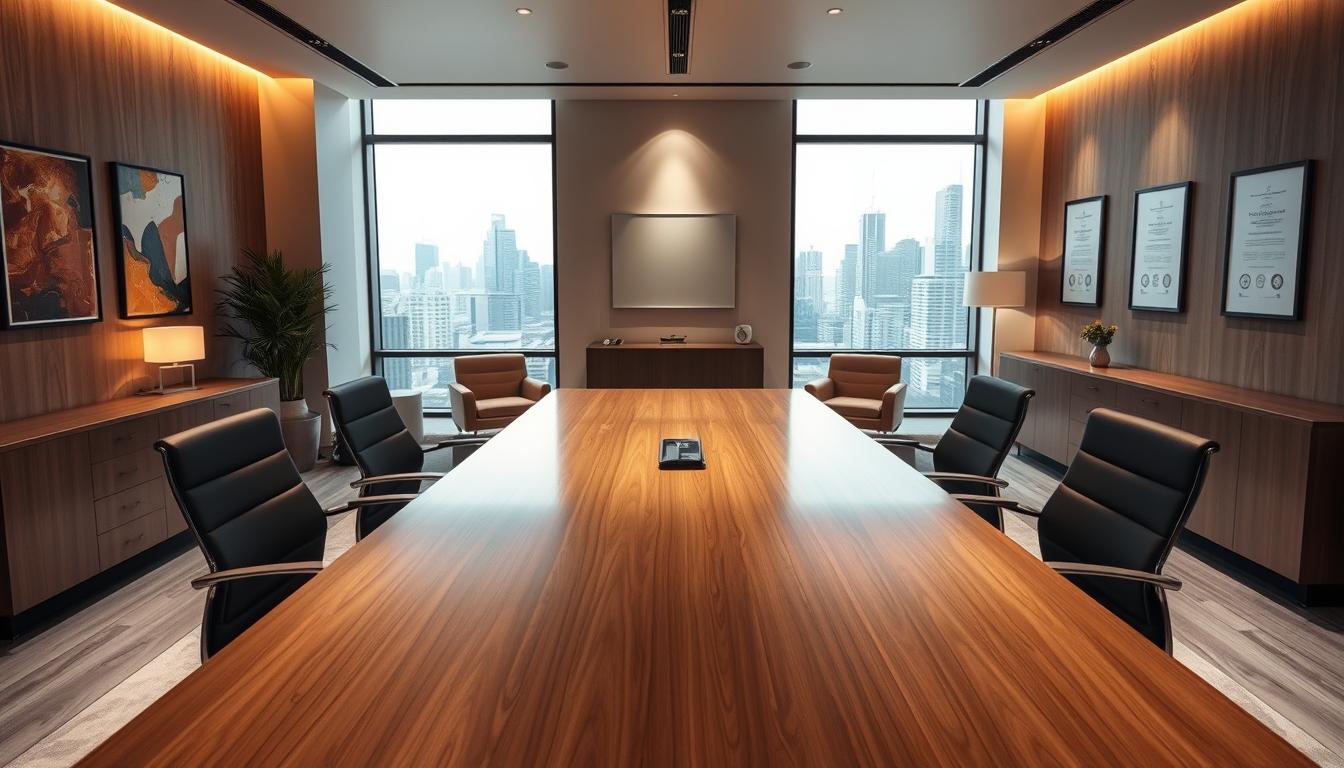 Consultoria RM: Soluções empresariais personalizadas