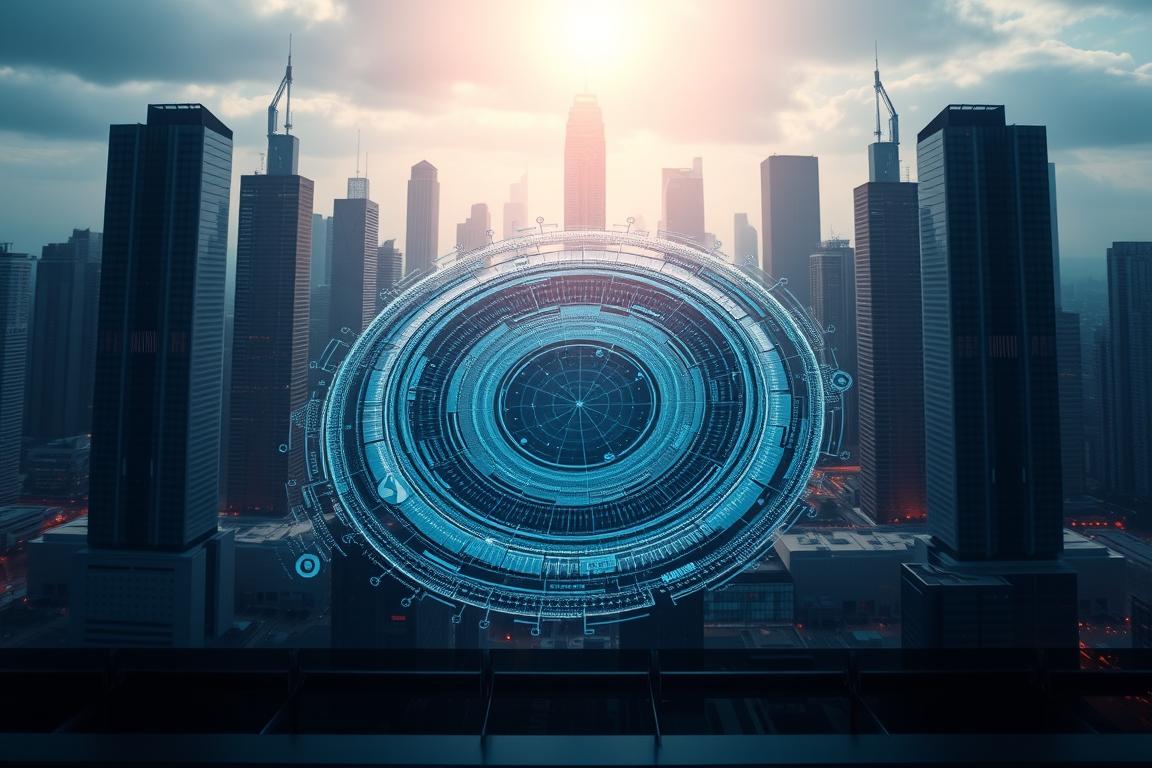 Inteligência Artificial no TOTVS Fluig: Como a IA Generativa Transforma Workflows