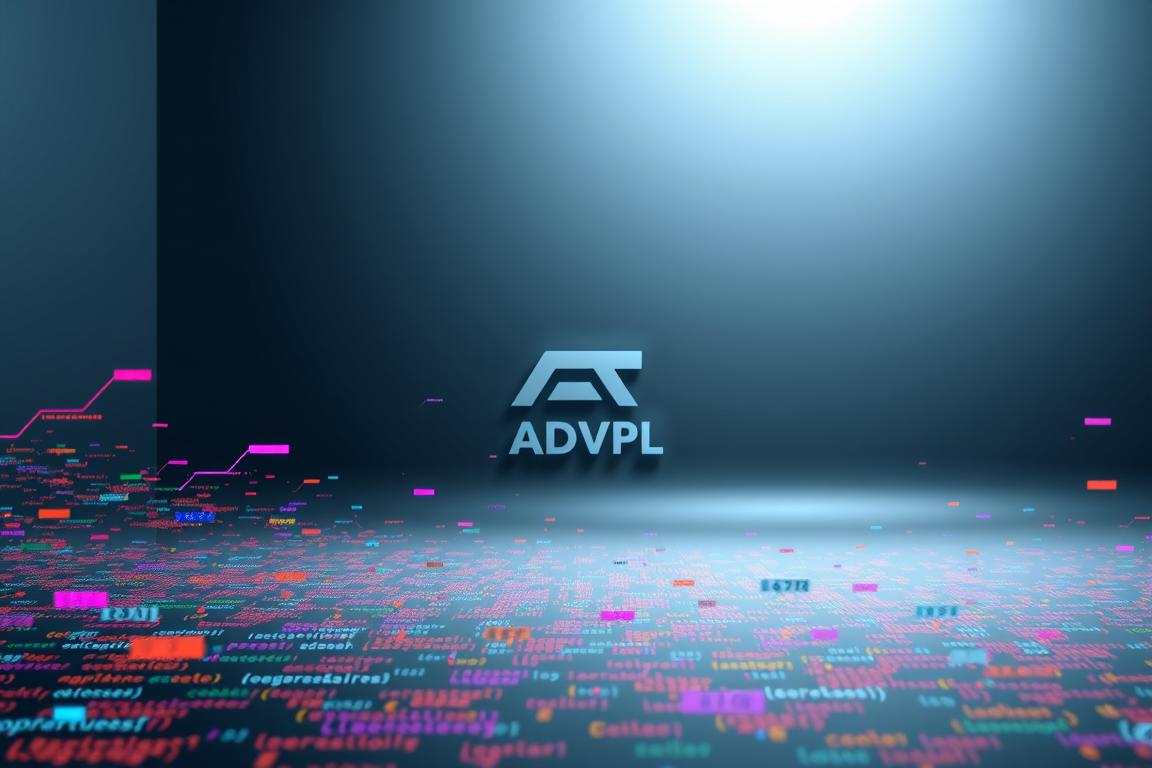 Domine a Linguagem ADVPL Totvs com Facilidade.