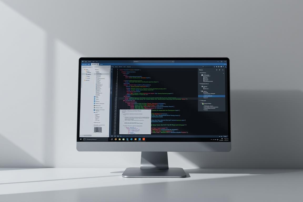 Progress 4GL: Entenda a Linguagem de Programação.