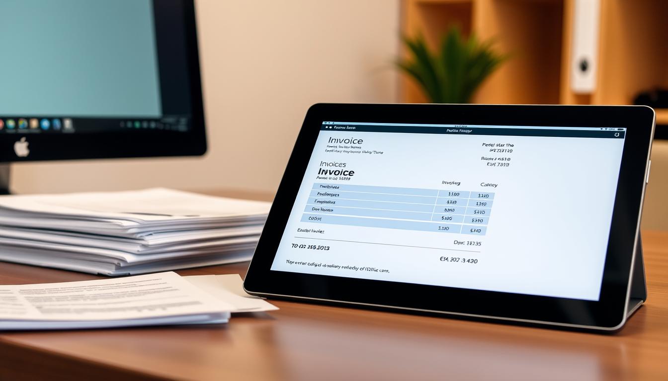 Pergunte ao Consultor: Como emitir NF-e no Protheus após a reforma?
