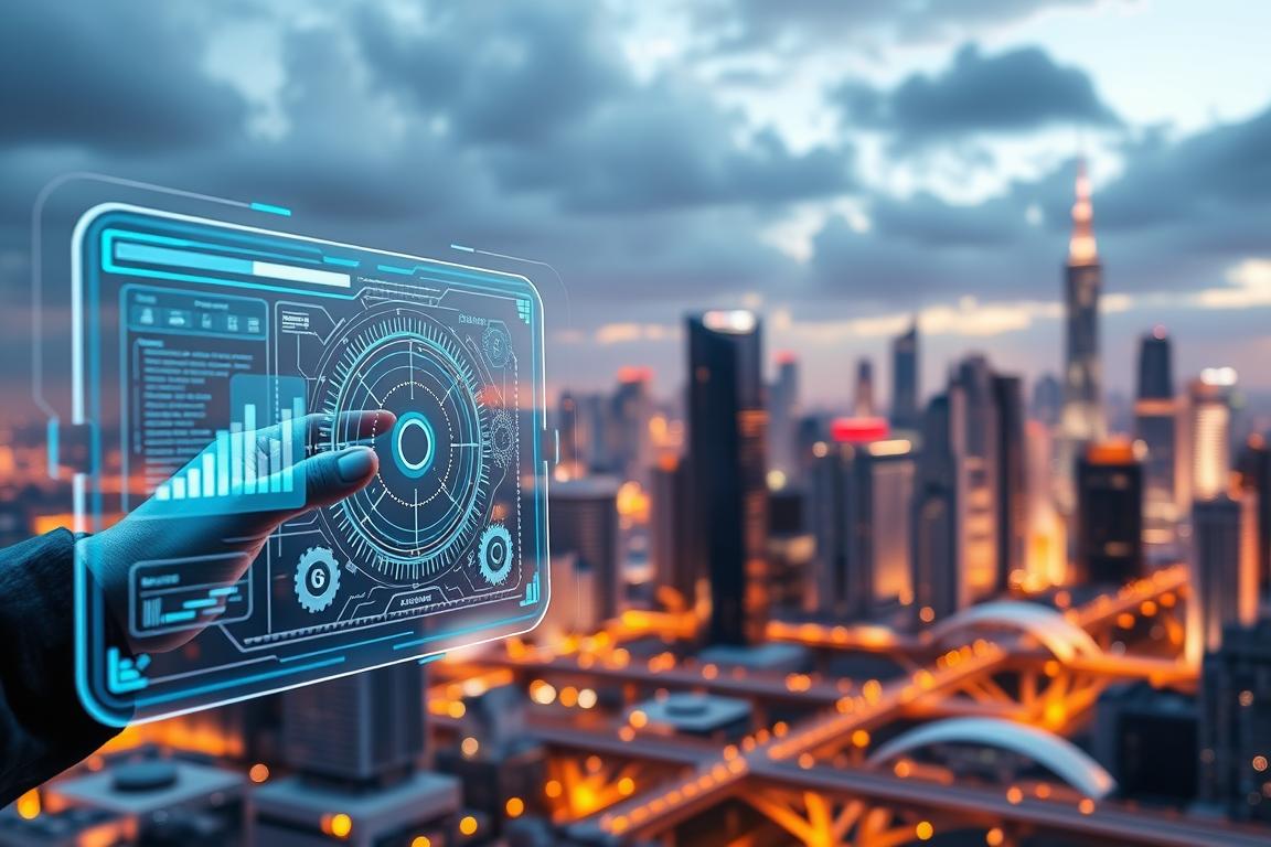 Power Apps e Protheus: Integração para Soluções Eficientes