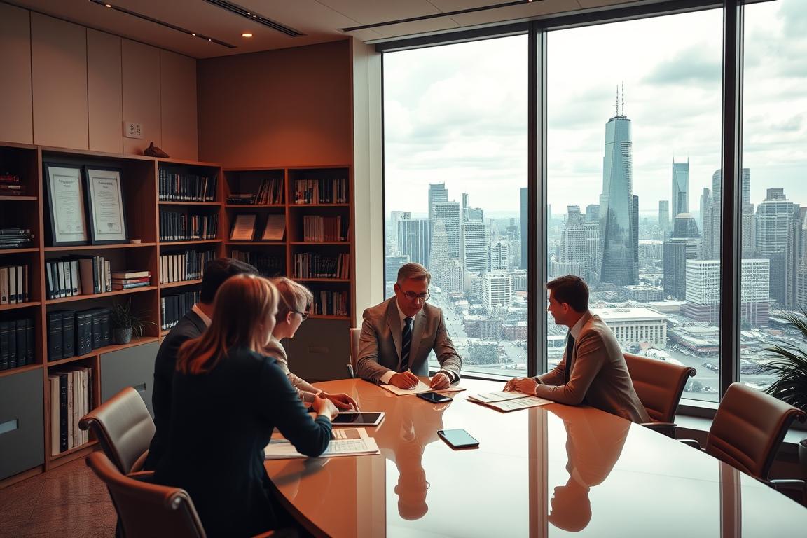 Reforma Trabalhista 2026: Totvs atualiza ERPs para compliance