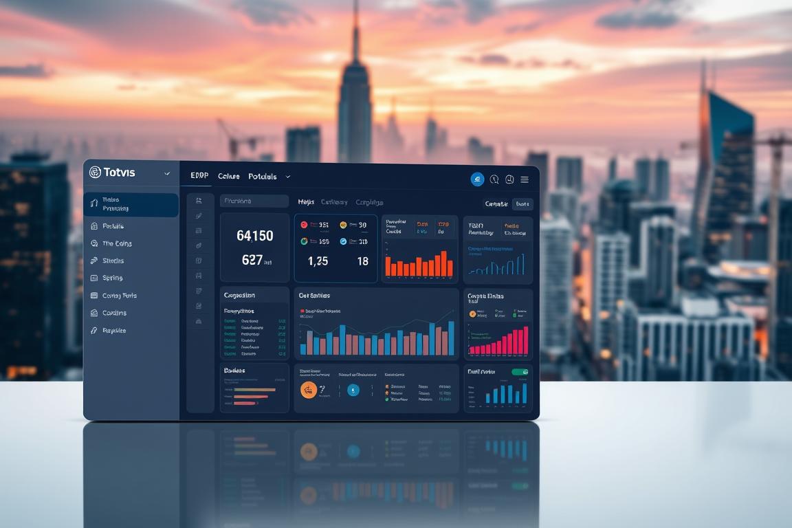 Reforma Tributária: Como Adequar seu ERP Totvs Protheus