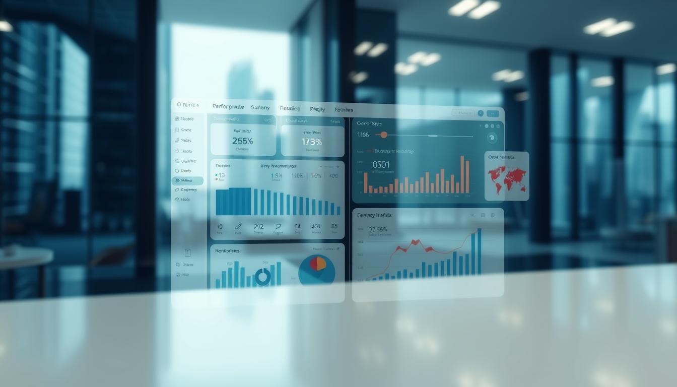 Reforma Tributária: Atualize seu Protheus para 2410
