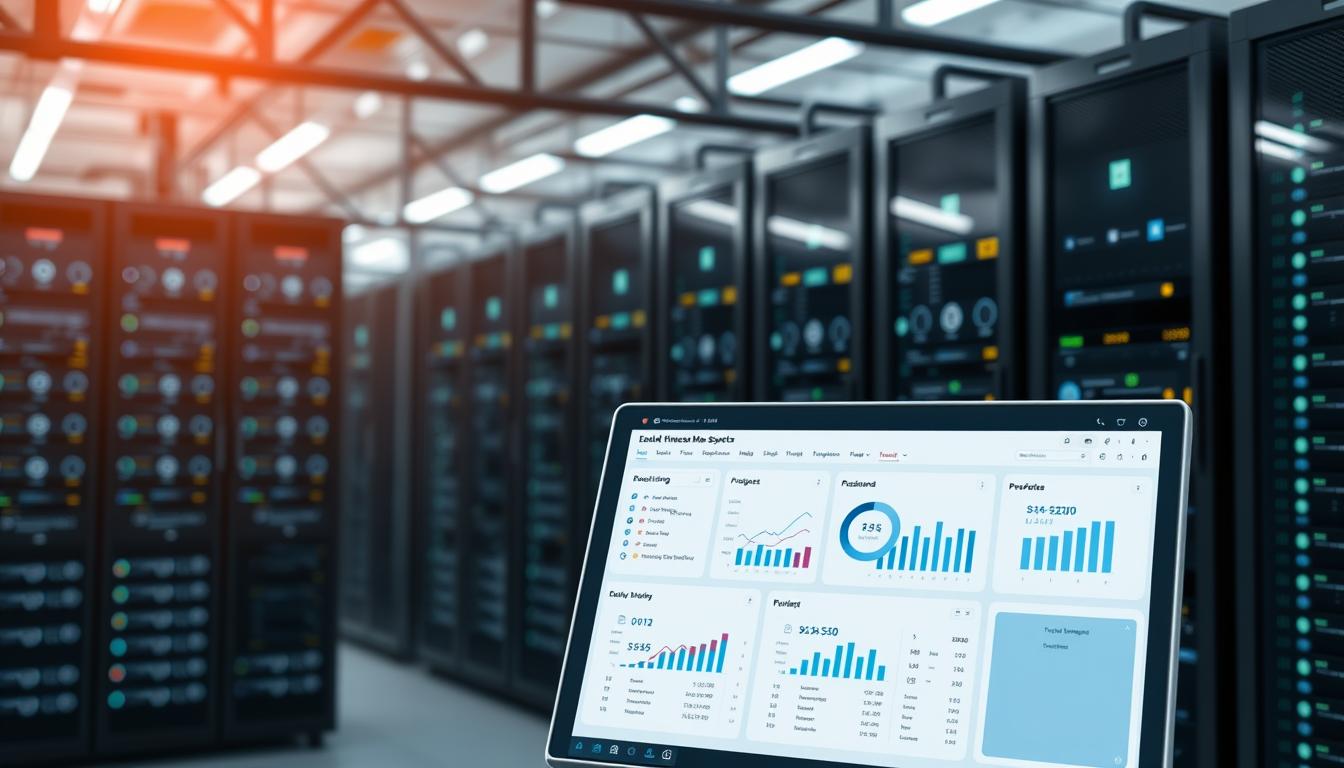 Carreira em Totvs Protheus: Passo a Passo para Iniciar