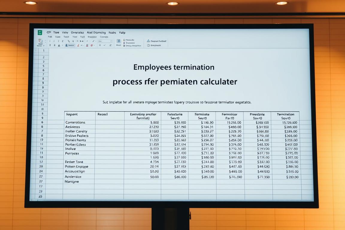 Cálculo de Rescisão Protheus Passo a Passo Completo