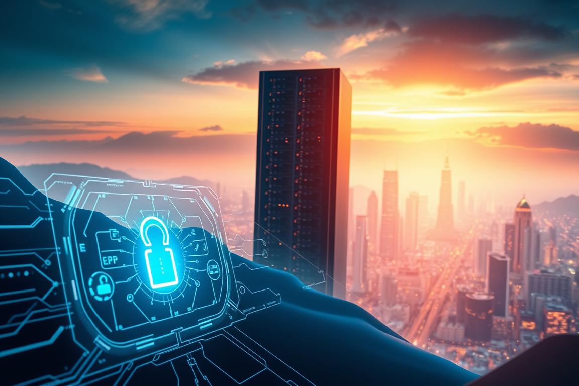 DevOps e ERP: A Chave para a Transformação Digital