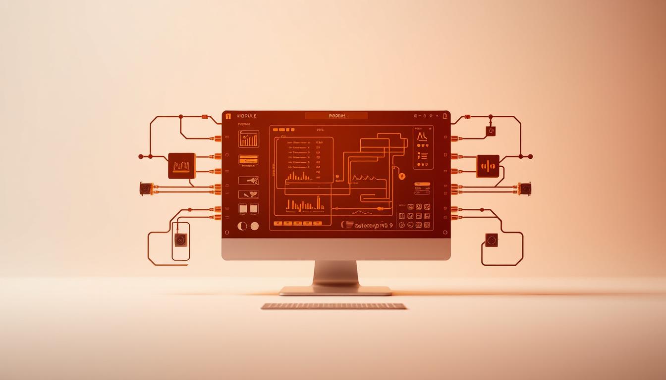 O que é o módulo de PCO Totvs Protheus e Como Utilizá-lo