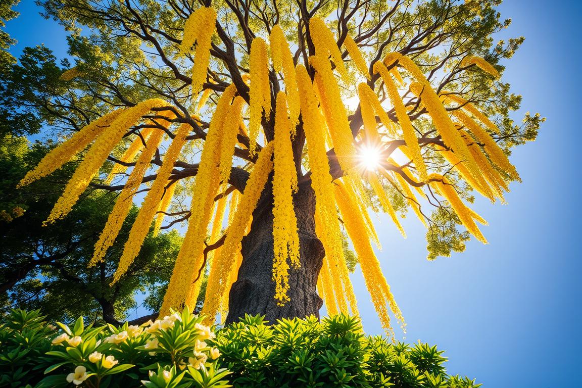 Descubra as Vantagens do Poui Protheus para Empresas