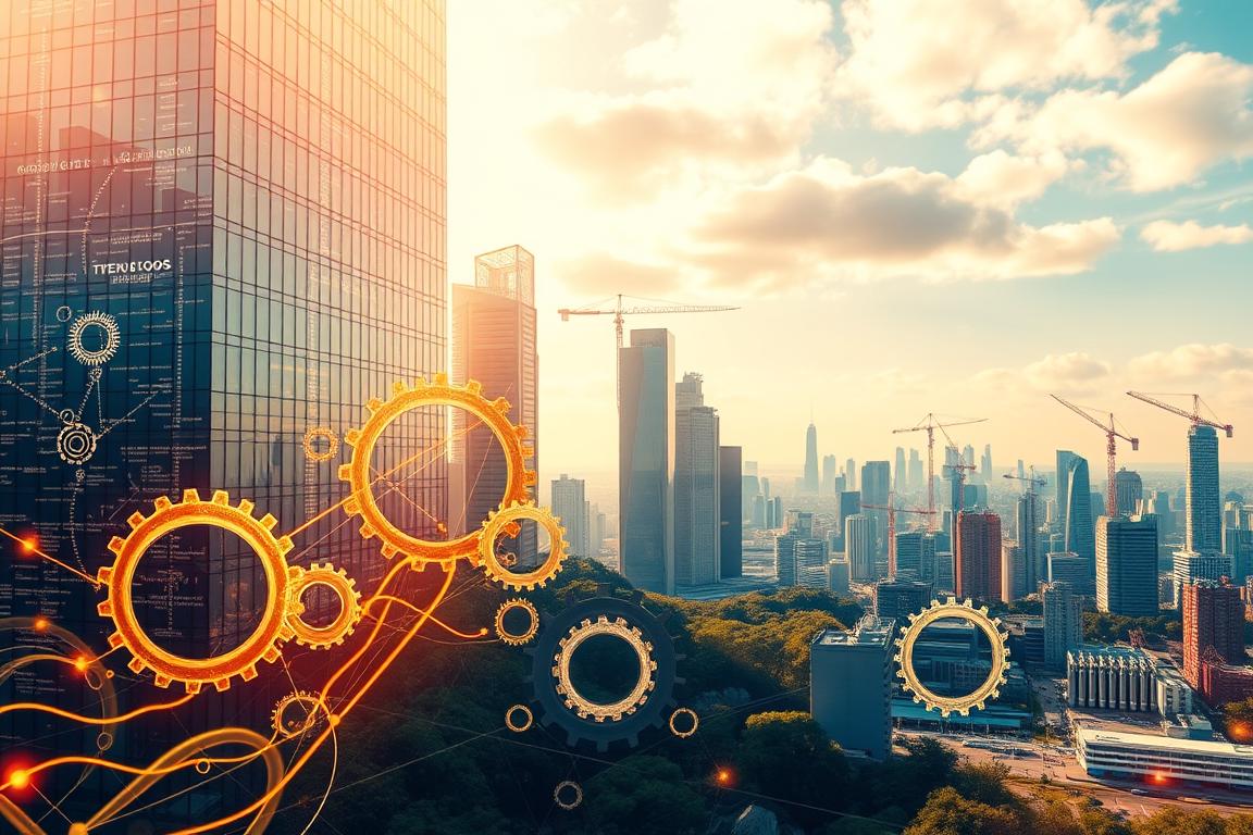 AMS do seu ERP: Entenda como funciona