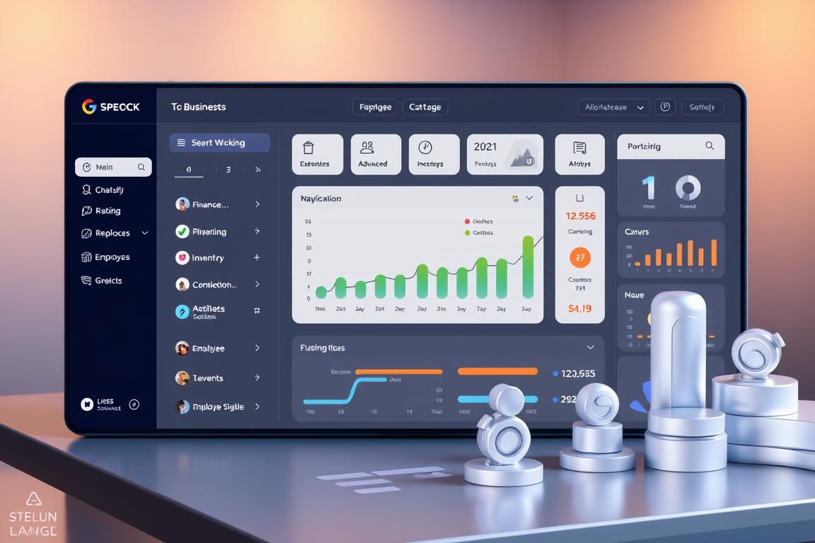 TOTVS Protheus 2410: Novas Funcionalidades e Melhorias