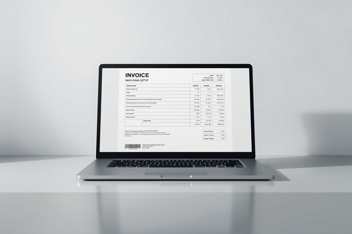 Nova Nota-Fiscal Eletrônica: O Que Você Deve Saber