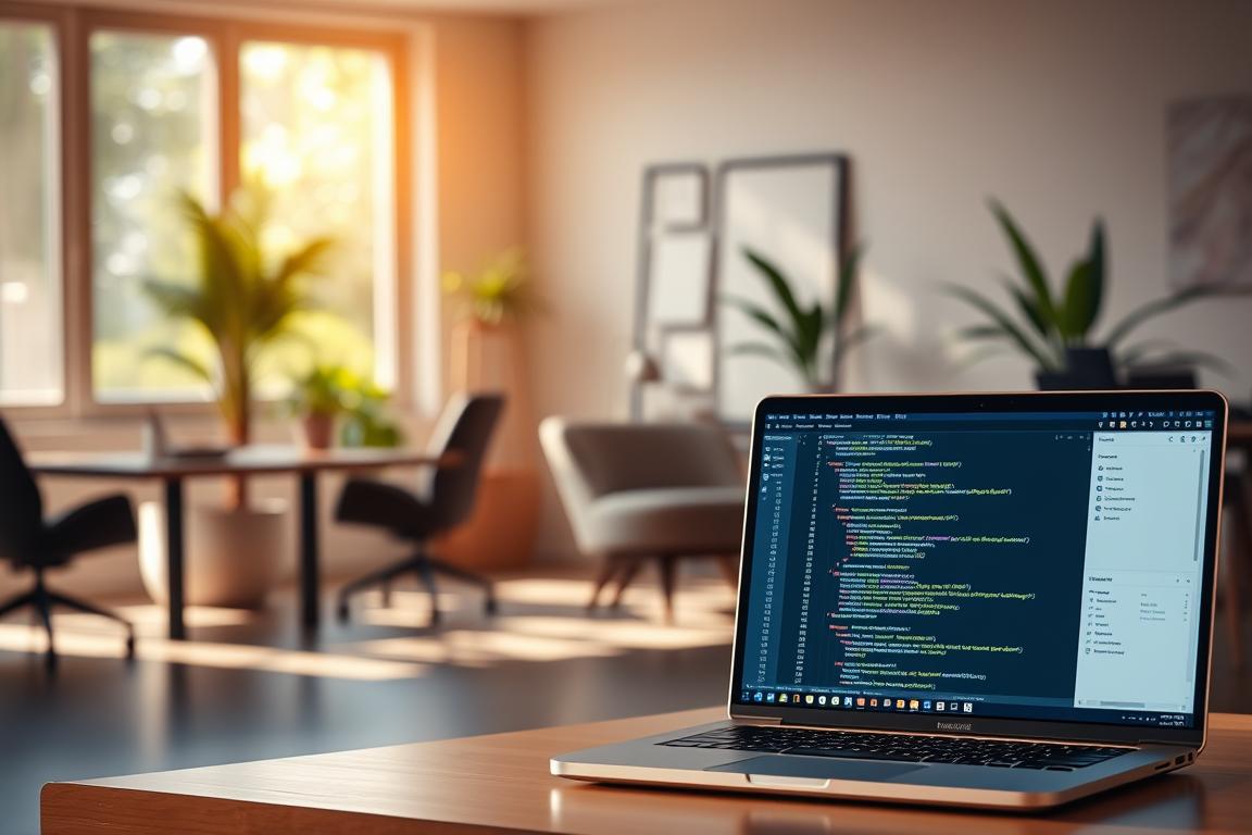 POUi para Construção de Plataforma: Análise Completa e Especializada